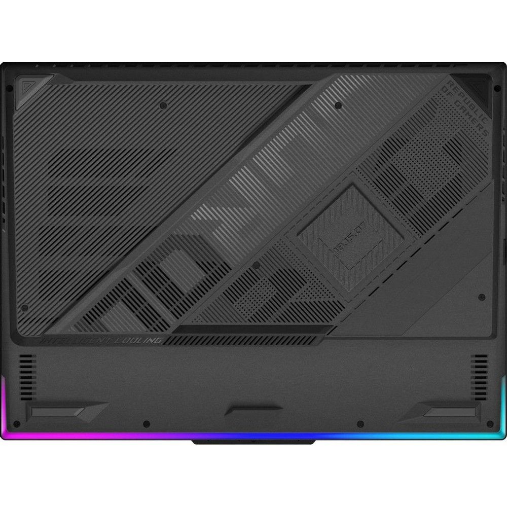 Ноутбук ASUS ROG Strix G16 G614PR-RV027