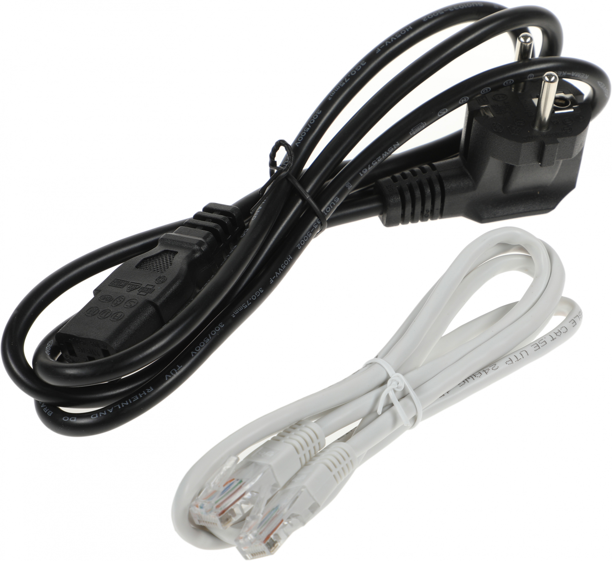 Контроллер TP-Link Omada OC300 10/100/1000BASE-TX черный