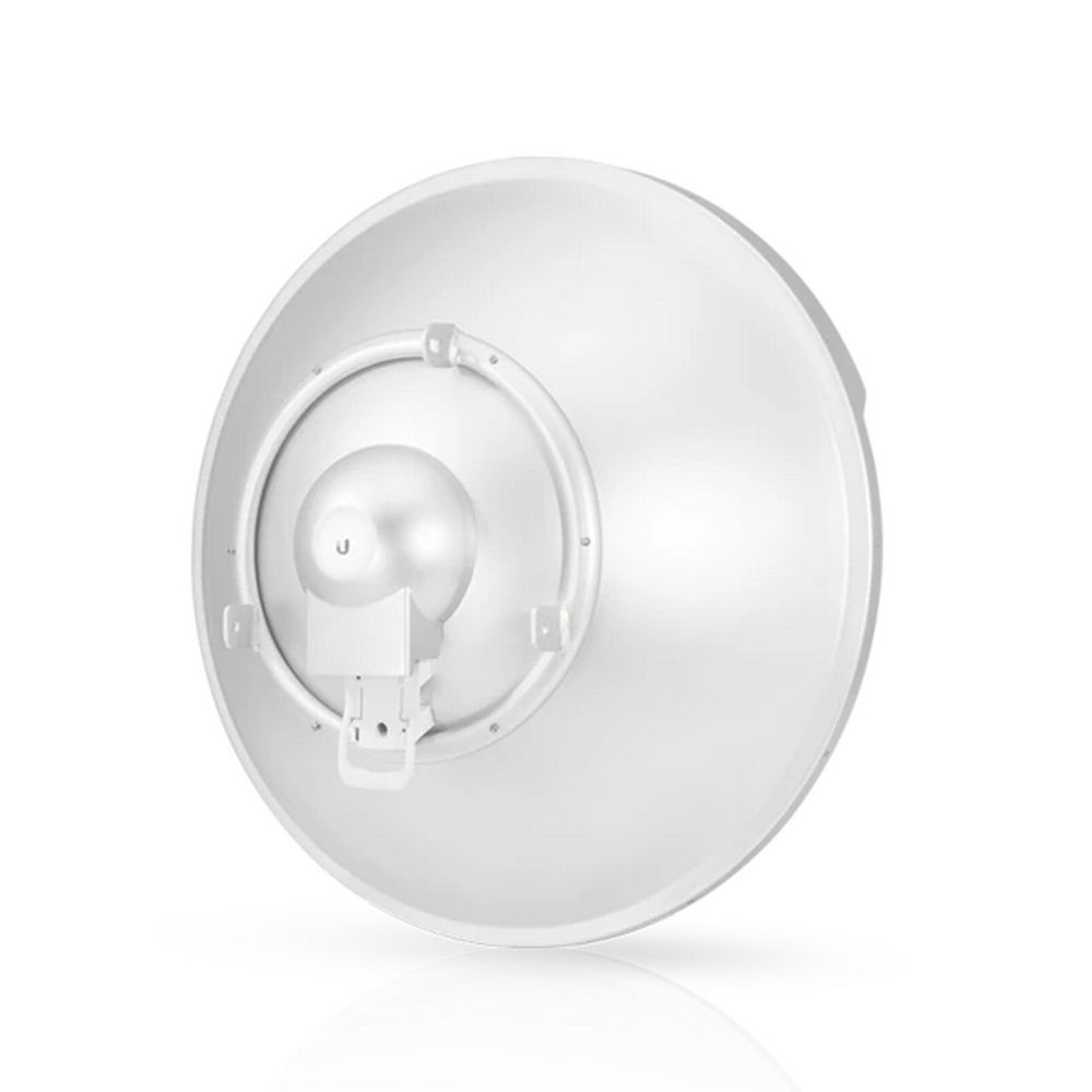 Антенна Ubiquiti RocketDish 5G-31 AC антенна 5 ГГц для Rocket 5AC, 20 дБи