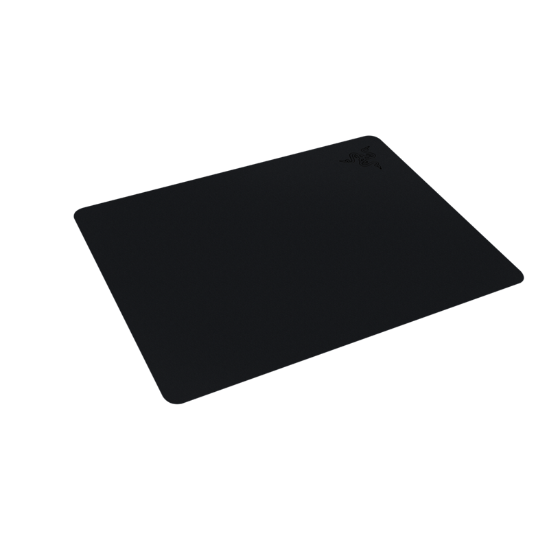 Коврик для мышки STEALTH EDITION GOLIATHUS MOBILE RAZER