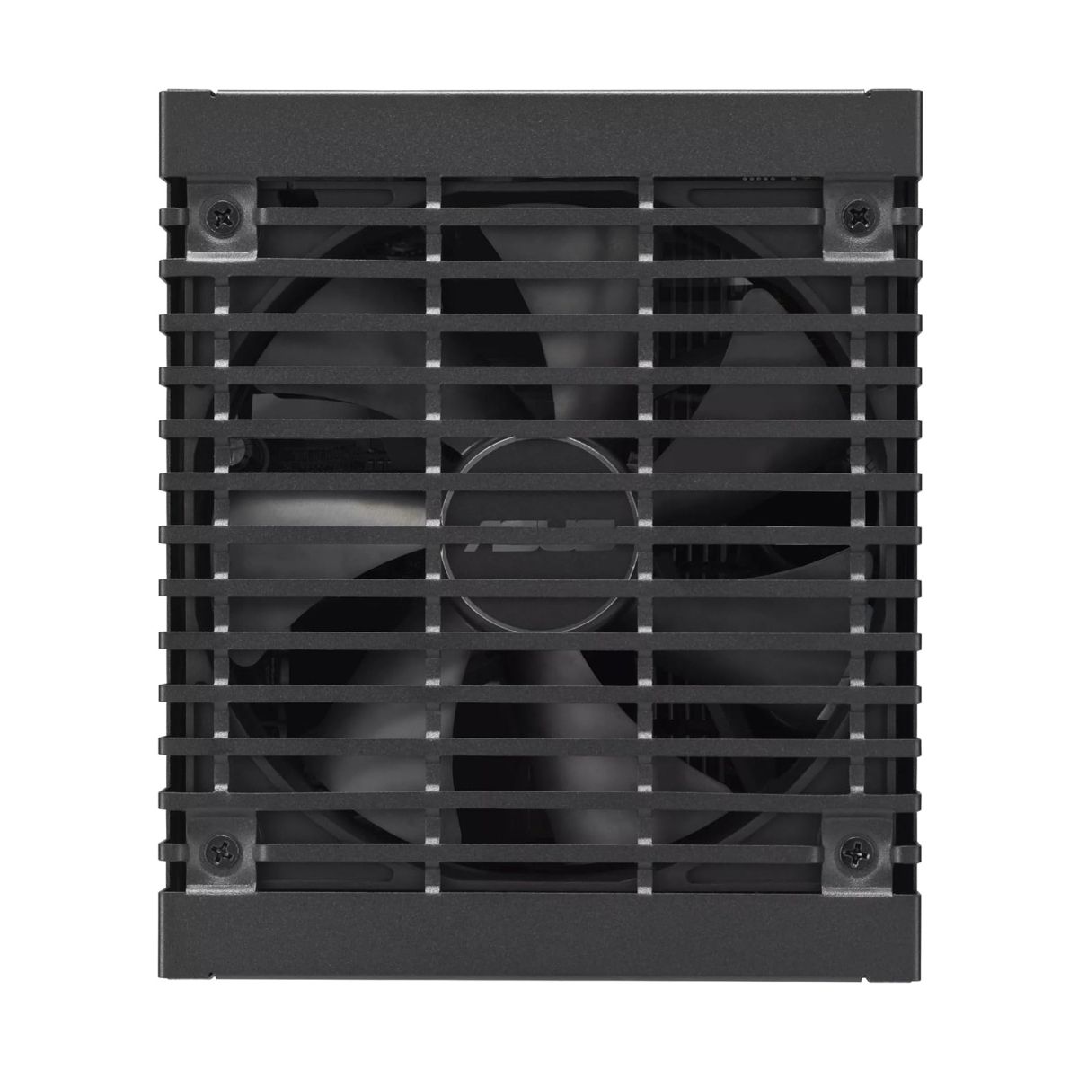 Блок питания ПК ASUS ASUS-PRO-WS-1600P
