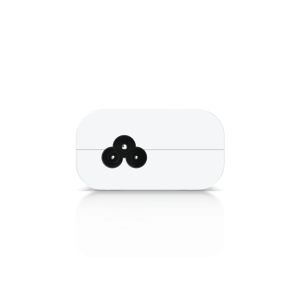 Блок питания для сетевого устройства  Ubiquiti U-POE++  802.3bt