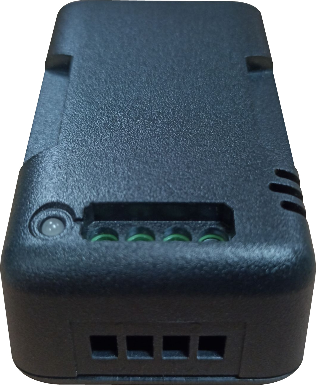 Датчик Powercom EMD32