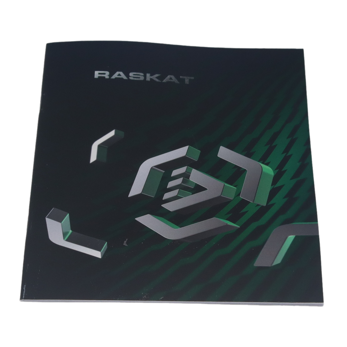 Источник бесперебойного питания  ИБП Raskat HS-1200VA 1200VA, 7200Вт, 4хCEE 7