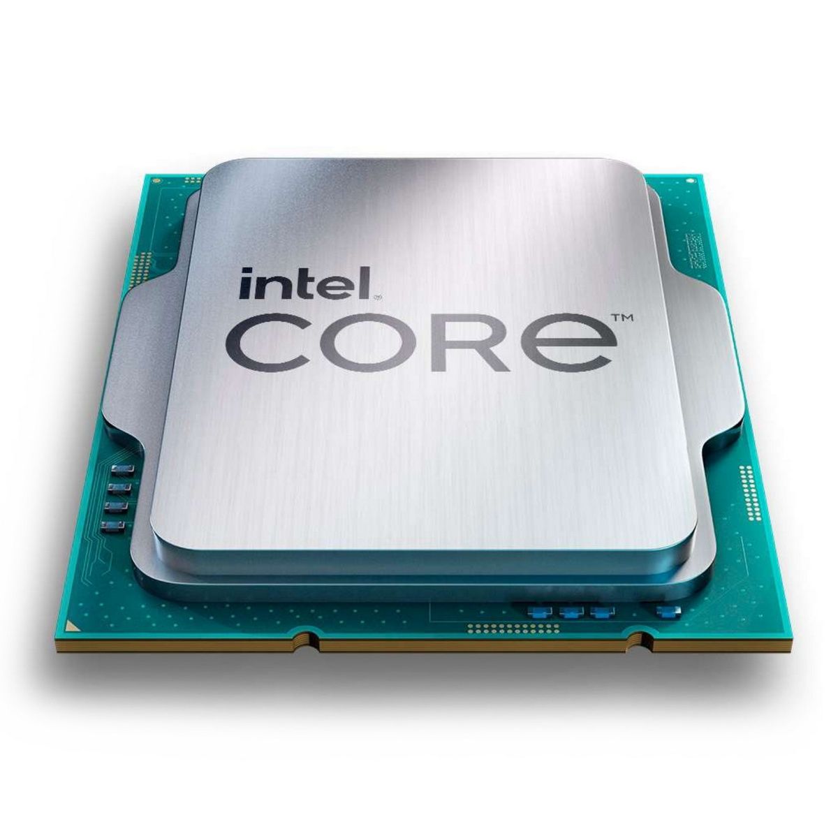 Процессор CPU Intel Core i5-14400 (2.5GHz/20MB/10 cores) LGA1700 OEM,  Intel UHD Graphics 730, TDP 6