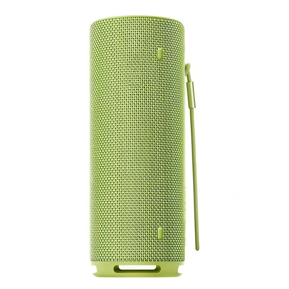 Портативная колонка 30W SOUND JOY 2 EGRT-09 55020CXX GREEN HUAWEI