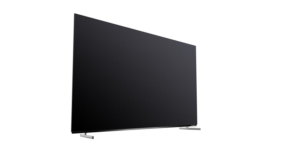 Телевизор OLED 65" 4K 65SXE9000 SKYWORTH