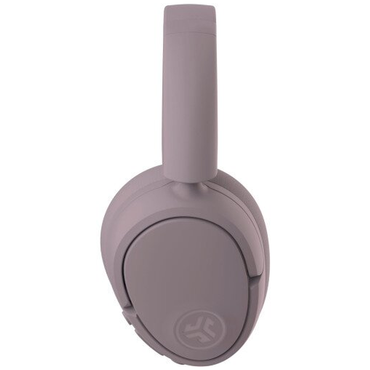 Беспроводная гарнитура Jlab JBuds Lux
ANC, Mauve (PN: HBJLUXANCRMVE62)