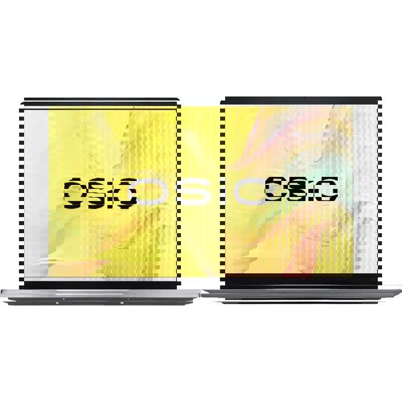 Ноутбук OSIO FocusLine F150a-017