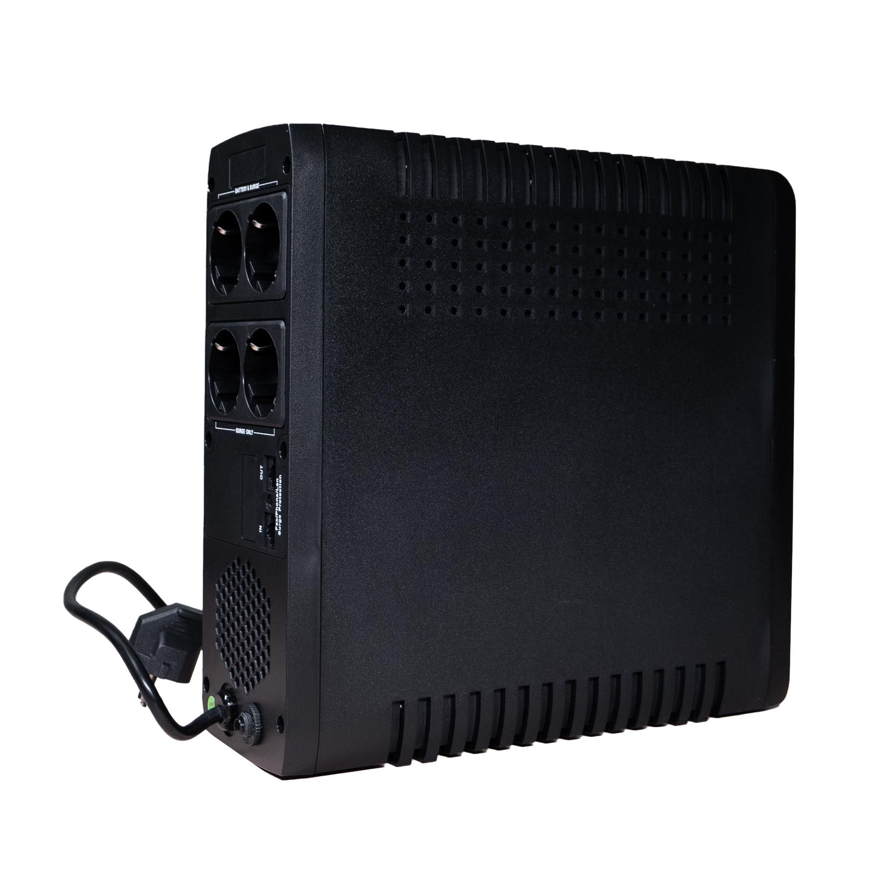 Источник бесперебойного питания ИБП ACD PW-Slim 850