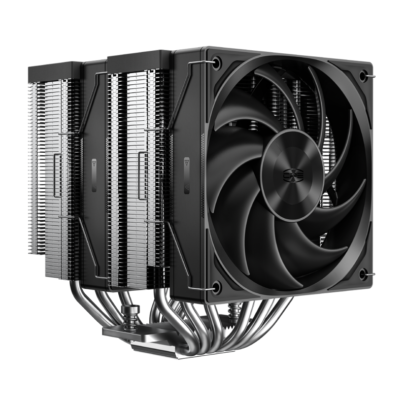 PCCooler RZ620