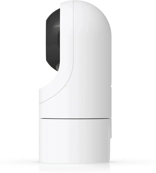 Камера видеонаблюдения  UniFi Protect Camera G5 FLEX Видеокамера 2K HD (4MP), 30 к/с