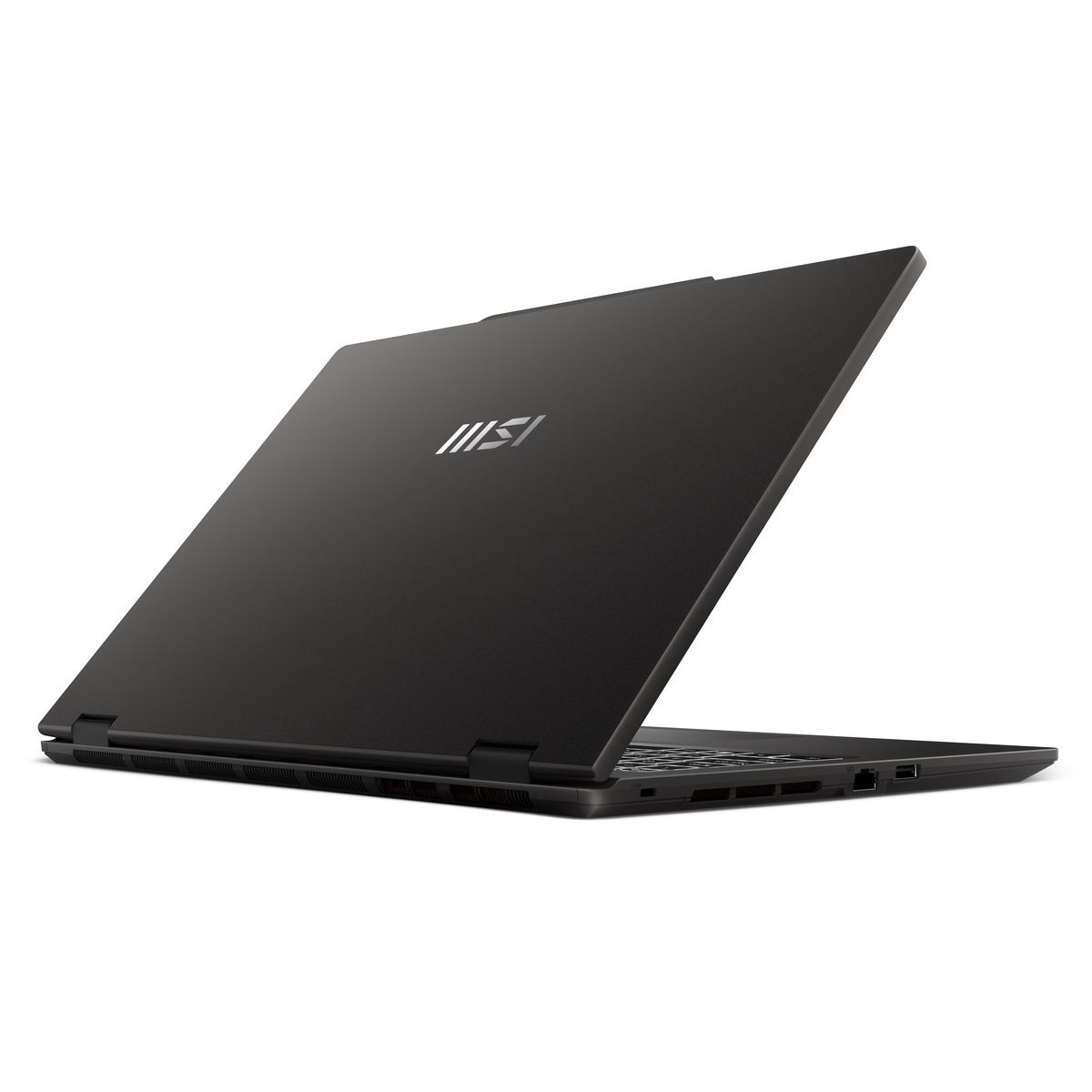 Ноутбук MSI VenturePro 15 AI A1UDXG-006XRU