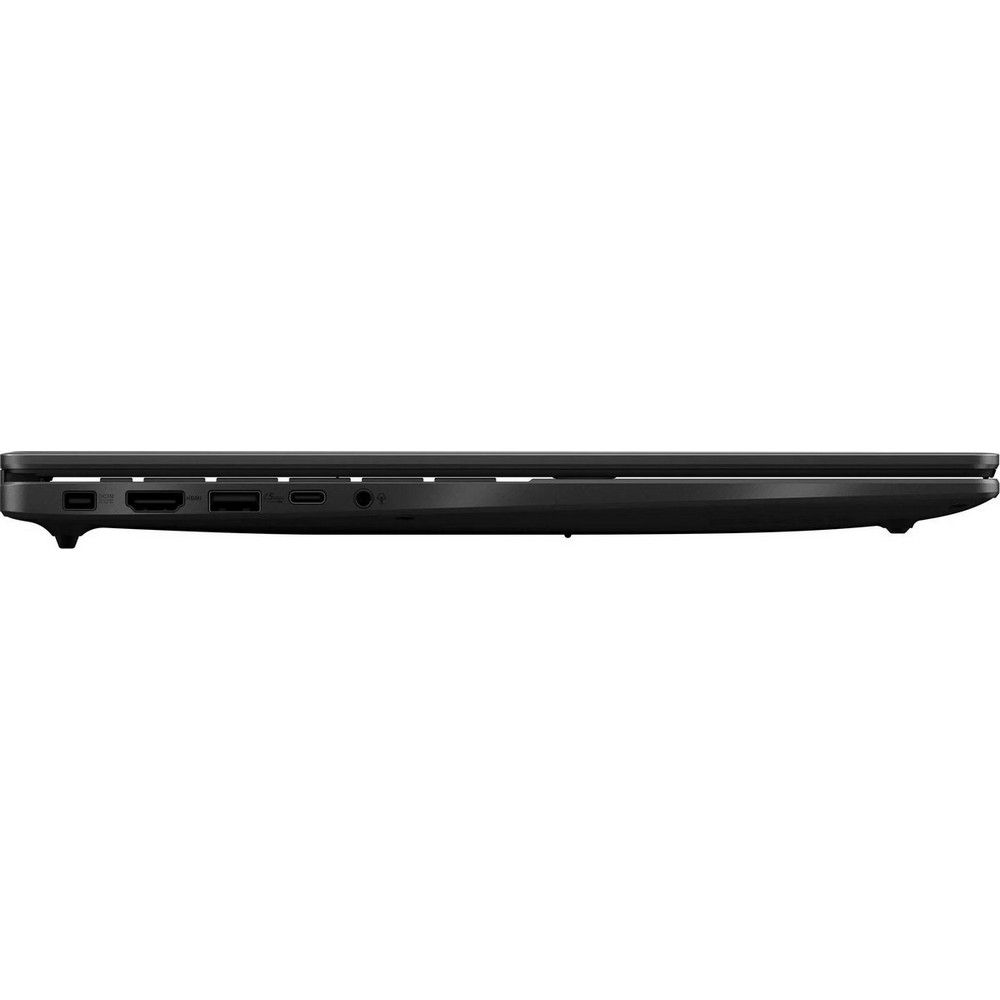Ноутбук ASUS VivoBook V16 V3607VH-RP046 (90NB16L1-M004D0)