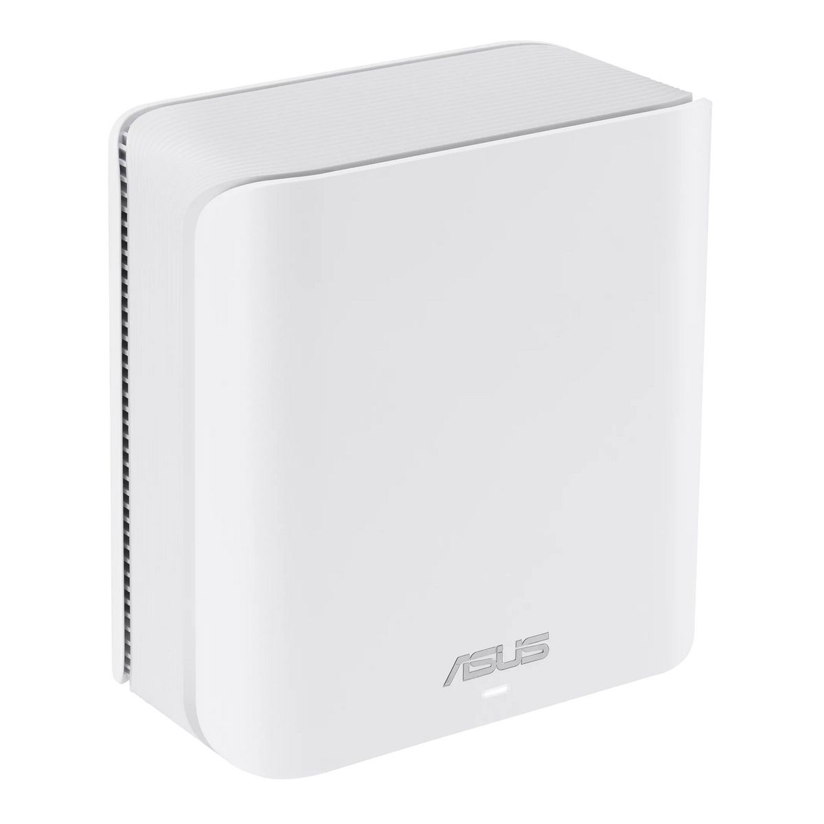 Маршрутизатор ASUS BD4(W-1-PK) WiFi 7 2x2.5G 2882+688Mbps 5GHz/2.4GHz
