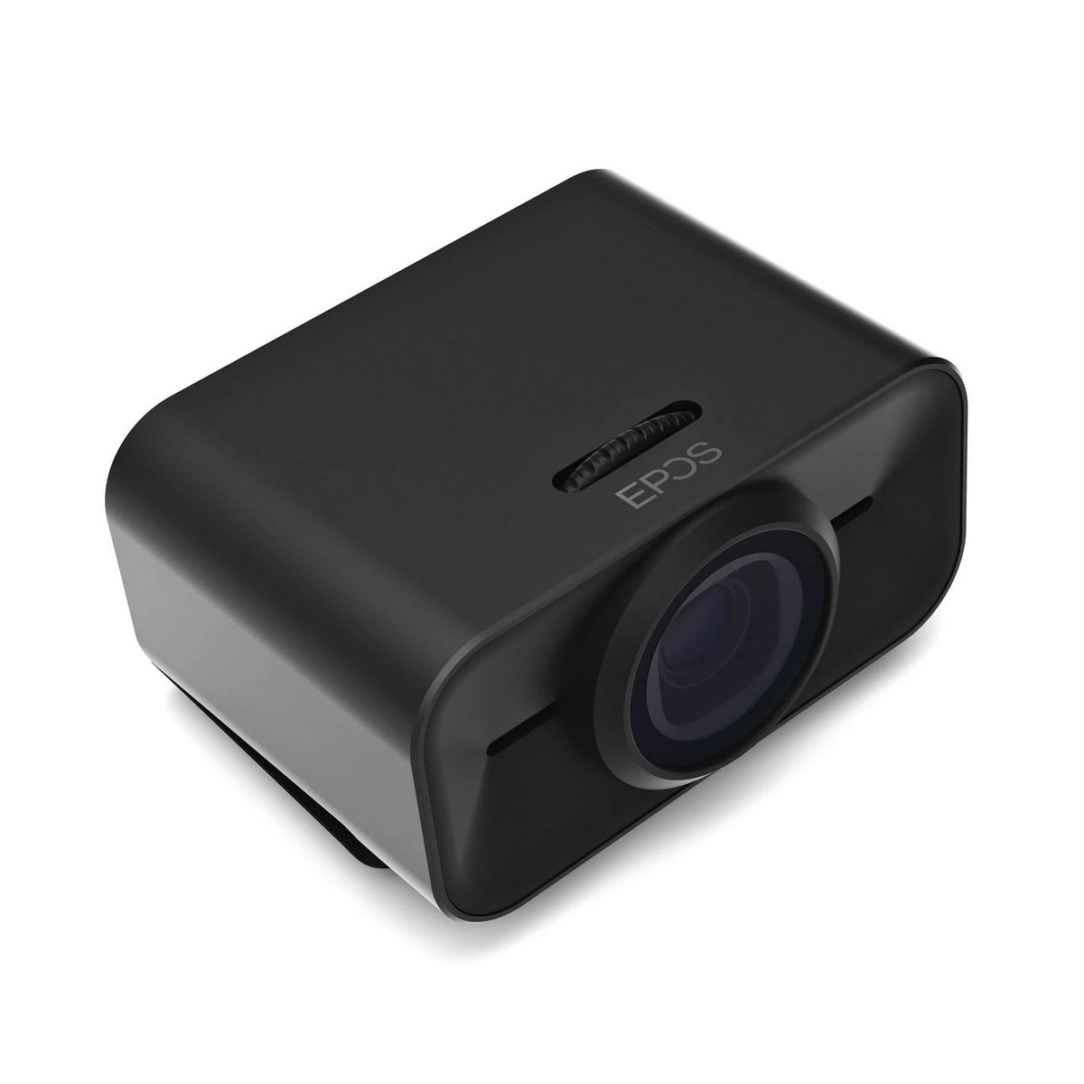 Видеокамера EPOS EXPAND Vision 1