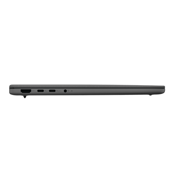 Ноутбук Asus Zenbook 14 UX3407RA-QD038W Snapdragon X Elite X1E-78-100 32Gb SSD1Tb Qualcomm Adreno 14