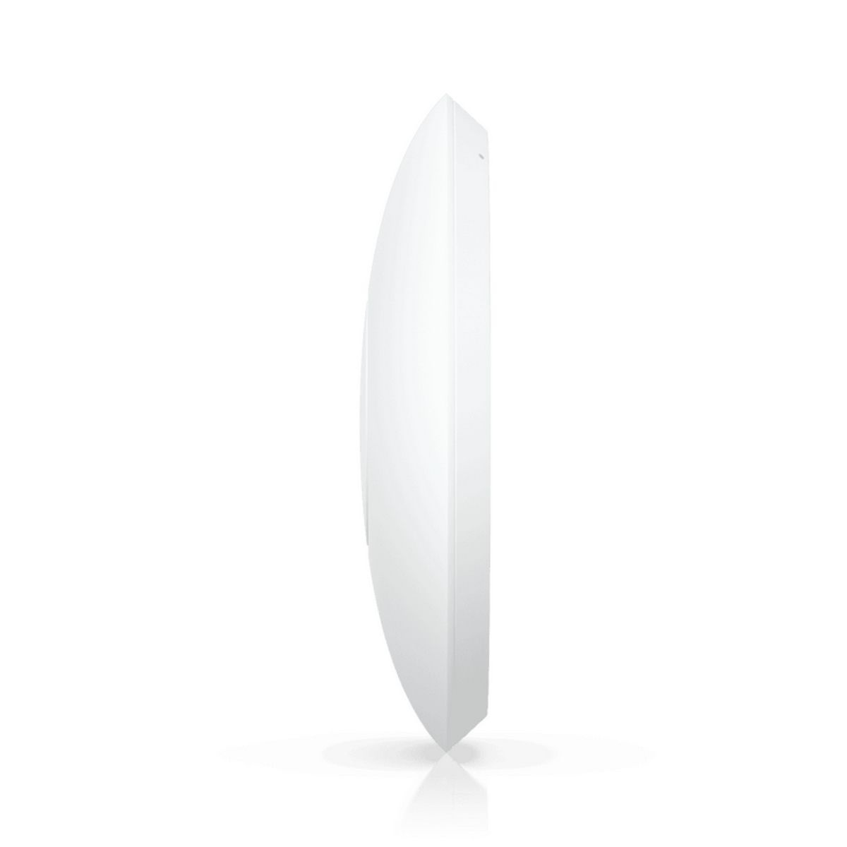 Точка доступа Ubiquiti U7 Lite
