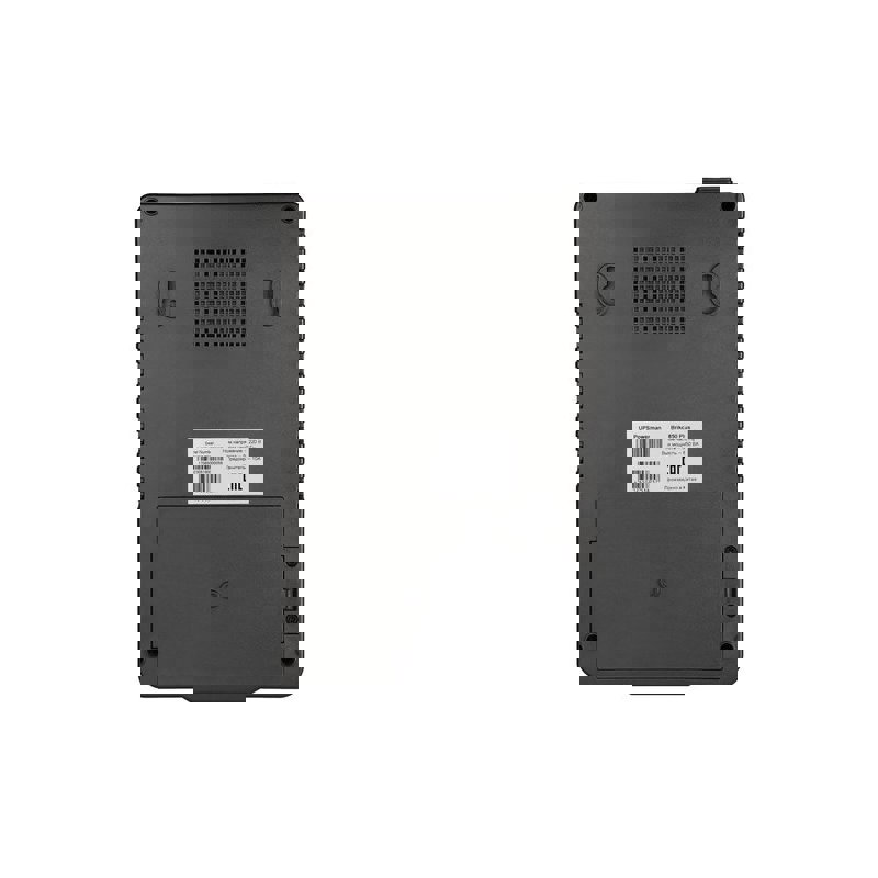 POWERMAN POWERMAN BRICK 650 PLUS