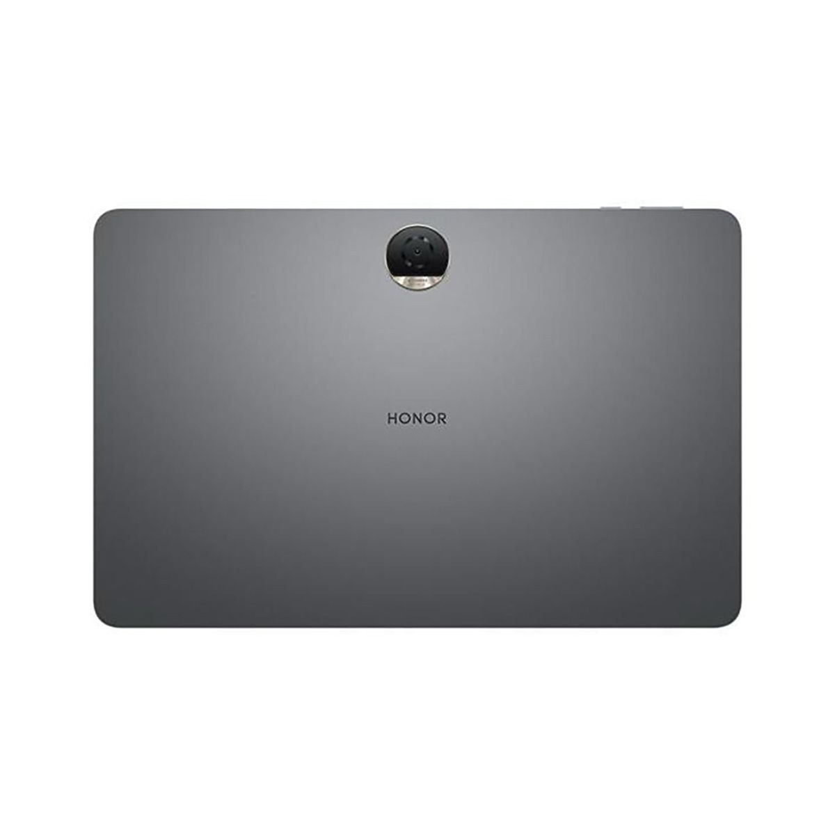Планшет Honor Pad 9 HEY2-W09C 6 Gen 1 (2.2) 8C RAM8Gb ROM128Gb 12.1" IPS 2560x1600 Android 13 серый 