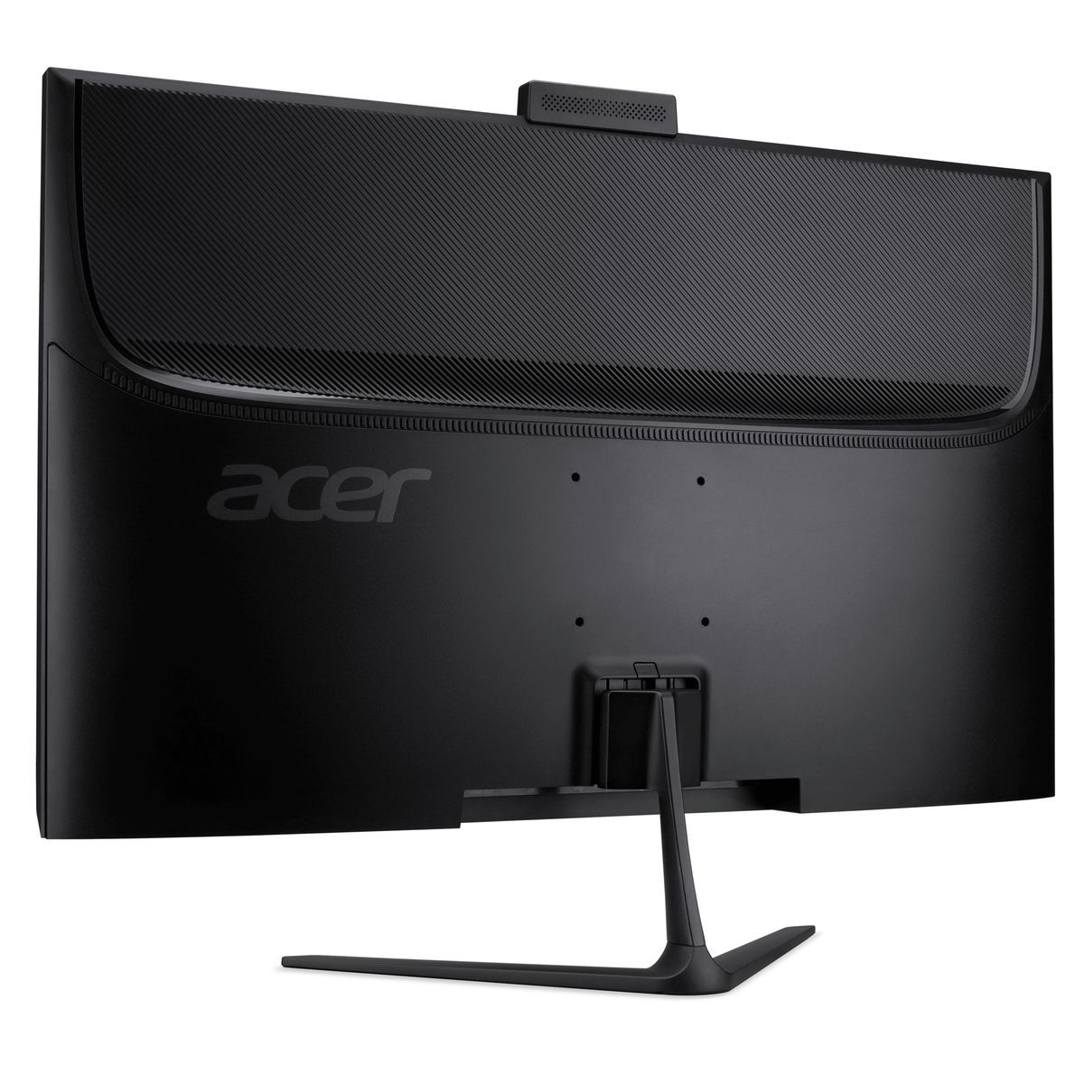 Моноблок Acer Aspire C27B Intel Core Ultra 5 115U/16Gb/SSD512Gb/27"/IPS/FHD/1920x1080/120Hz/NoO