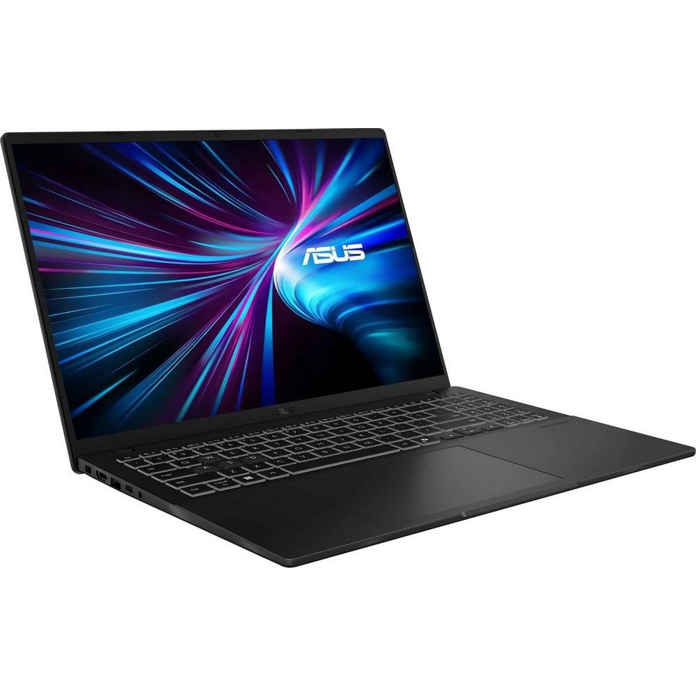 Ноутбук ASUS VivoBook V16 V3607VH-RP046 (90NB16L1-M004D0)