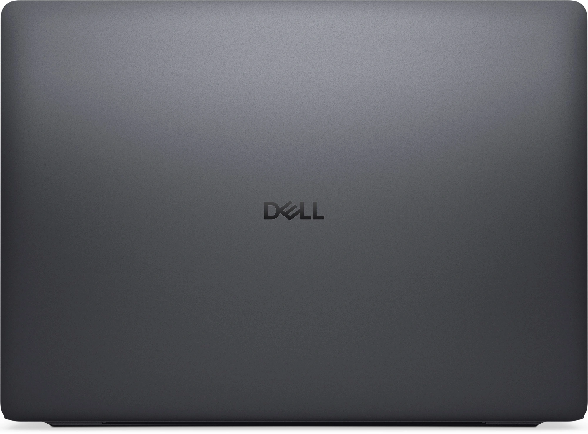 Ноутбук Dell Pro 14 Core Ultra 5 220U 16Gb SSD512Gb Intel Graphics 14" WVA FHD+ (1920x1200) Linux gr