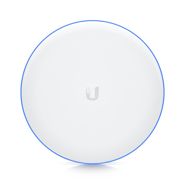 UBIQUITI UBB-XG Комплект для небольшого радиомоста 60 ГГц (с резервированием 5 ГГц)