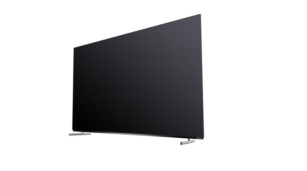 Телевизор OLED 65" 4K 65SXE9000 SKYWORTH