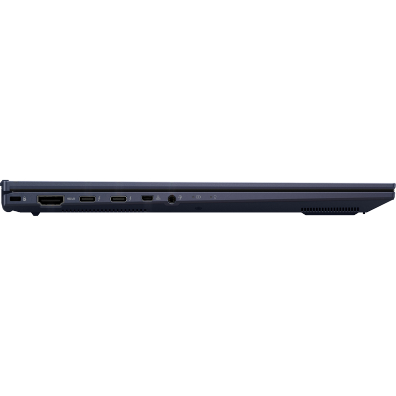 Ноутбук ASUS ExpertBook B9 OLED B9403CVAR-PP1795X 90NX05W1-M02F30