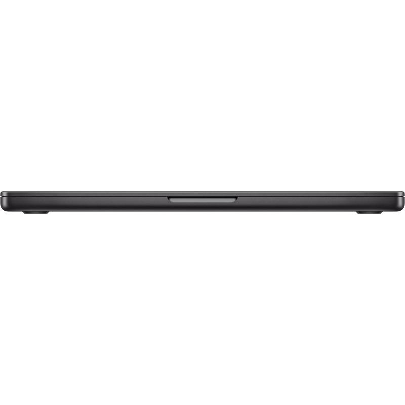 Ноутбук Apple MacBook Pro A3401 M4 Pro 12 core 24Gb SSD512Gb/16 core GPU 14.2" Liquid Retina XDR (30