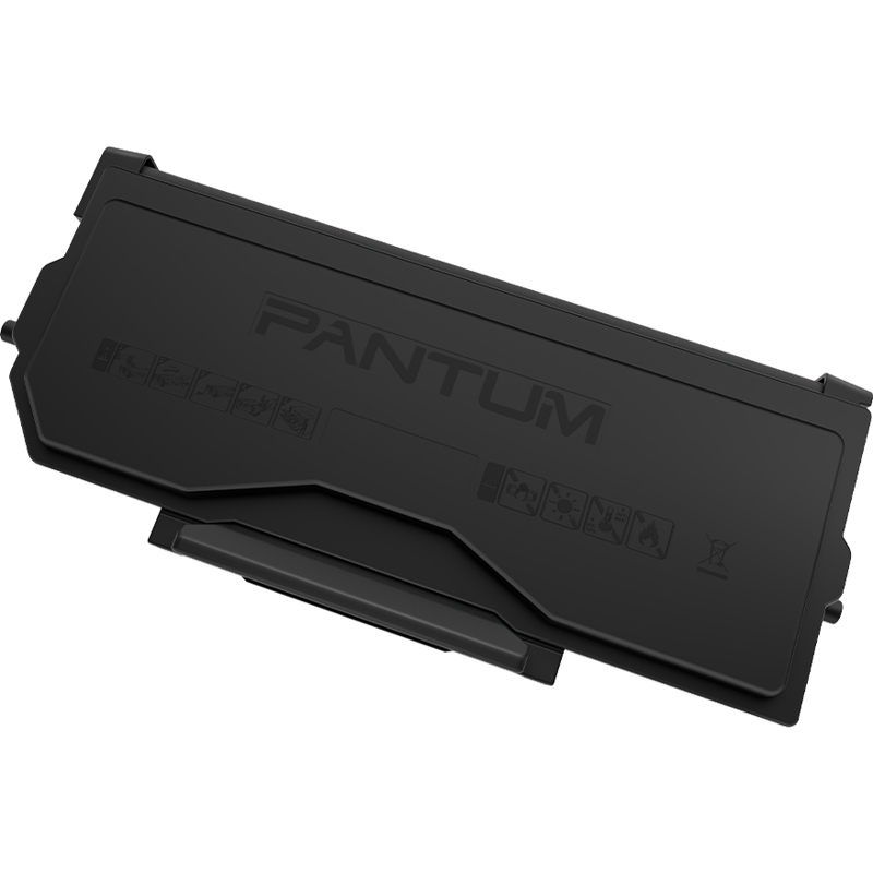 Тонер-картридж Pantum Toner cartridge TL-5126H for BP5106DN/RU, BP5106DW/RU, BM5106ADN/RU, BM5106ADW