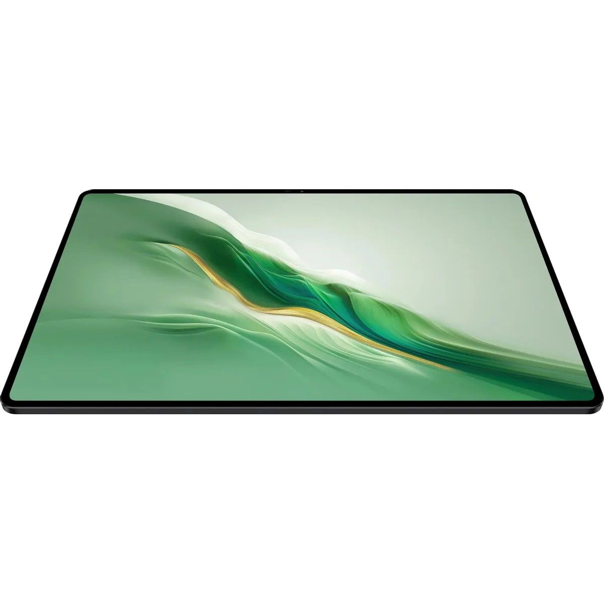 Планшет Honor MagicPad2 8s Gen3 3 8C RAM12Gb ROM256Gb 12.3" OLED 3000x1920 MagicOS 8.0.1 черный 13Mp