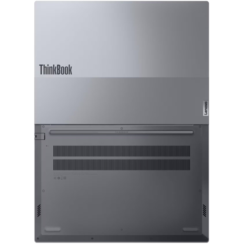 Ноутбук Lenovo ThinkBook 16 G8 IAL
