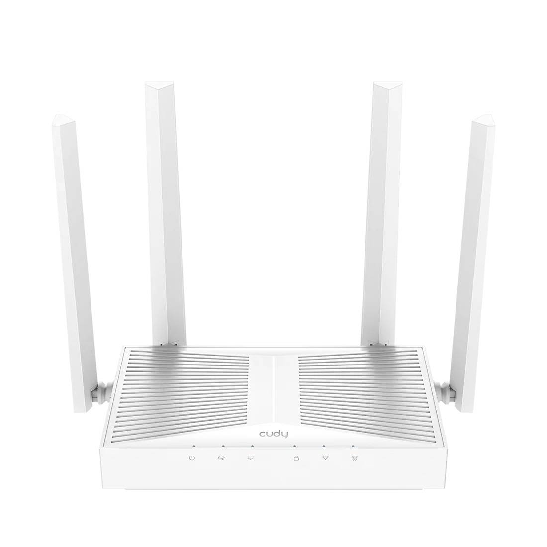 Точка доступа AC1300 Wireless Desktop Access Point
