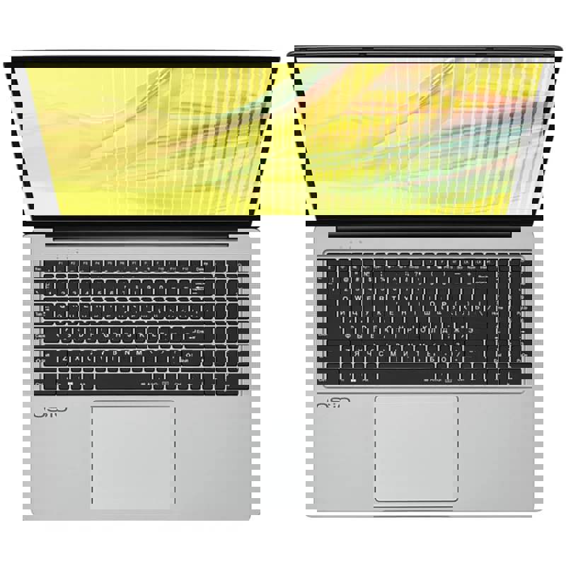 Ноутбук OSIO FocusLine F150a-017