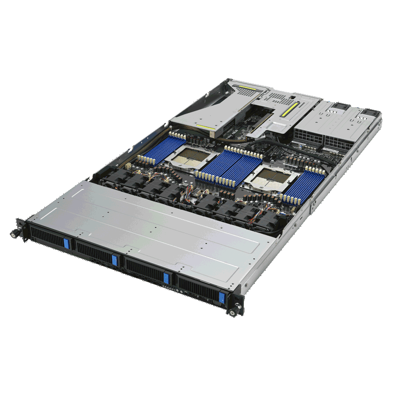 ASUS 90SF02D1-M00910