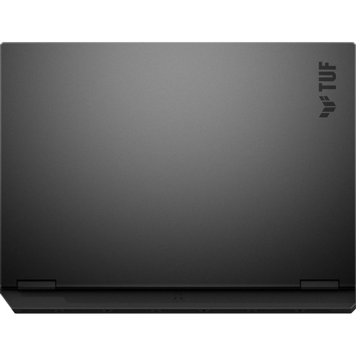 Ноутбук Asus TUF Gaming F16 FX608JMR-RV114 Core i7 14650HX 16Gb SSD1Tb NVIDIA GeForce RTX 5060 8Gb 1