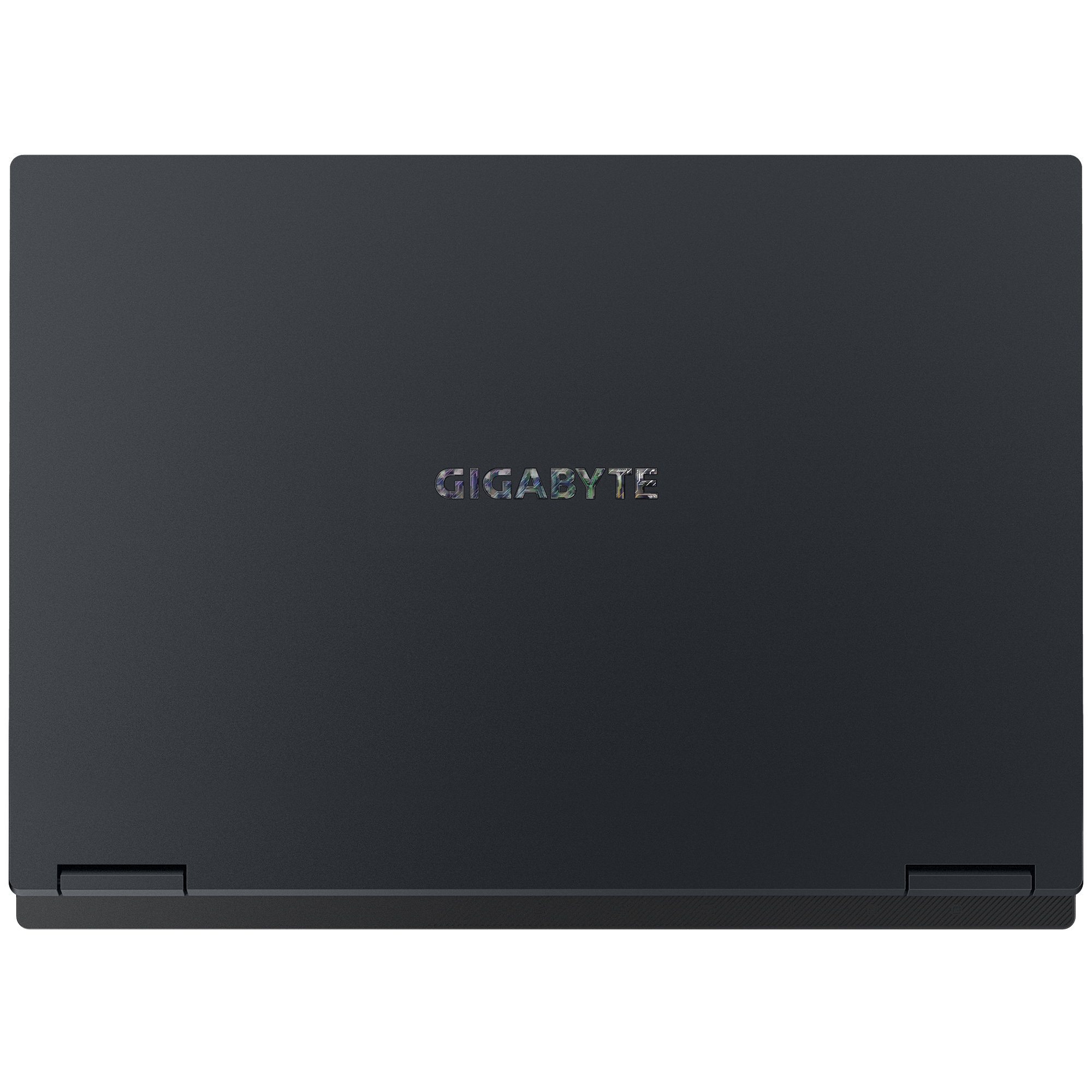 Ноутбук Gigabyte Gaming A18 PRO DXJ Intel Core 7 240H/32Gb (soldered D5)/SSD1Tb/RTX5070 Ti 12Gb (115