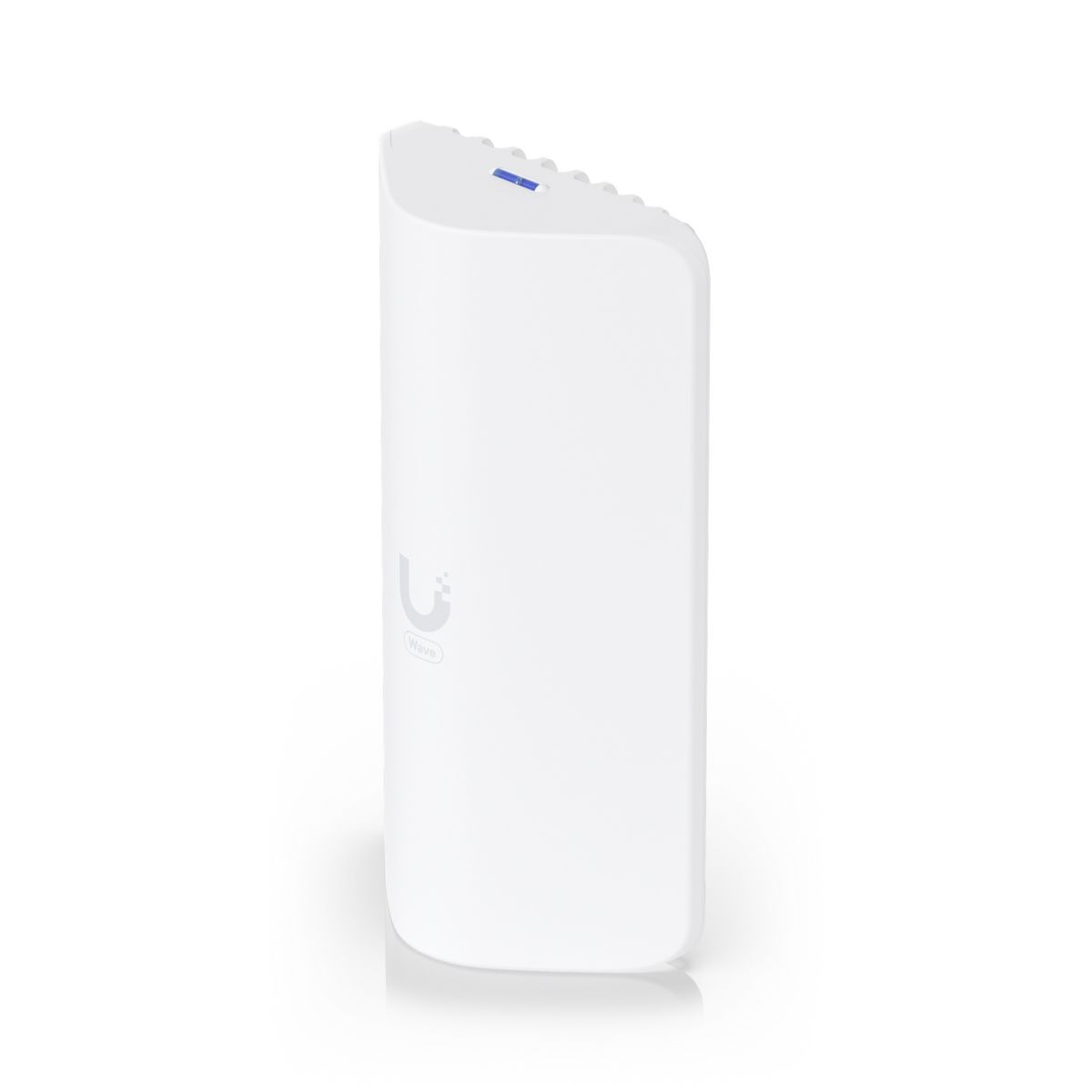 Точка доступа Ubiquiti Wave-AP-Micro, UISP Wave Access Point Micro