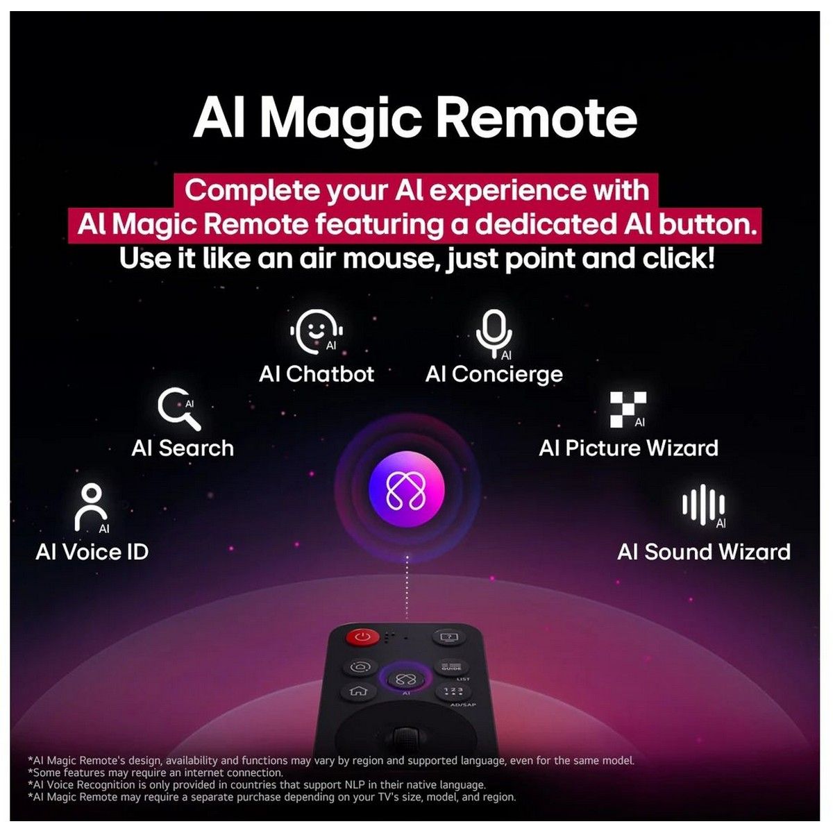 Телевизор OLED LG 65" OLED65G5RLA.ARUG атласное серебро 4K Ultra HD 120Hz DVB-T DVB-T2 DVB-C DVB-S D