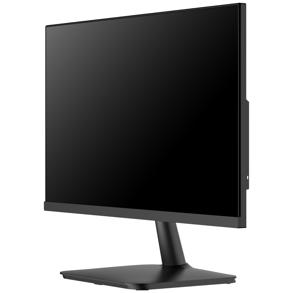 Монитор Hisense 23.8" 24N3Q черный IPS LED 16:9 HDMI матовая 1000:1 250cd 178гр/178гр 1920x1080 144H