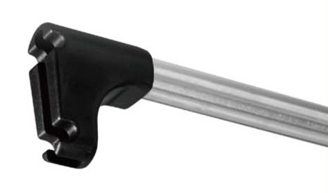 Экран Cactus 81" 102x180см FloorCompactExpert CS-PSFLCE-180X102 16:9 напольный рулонный