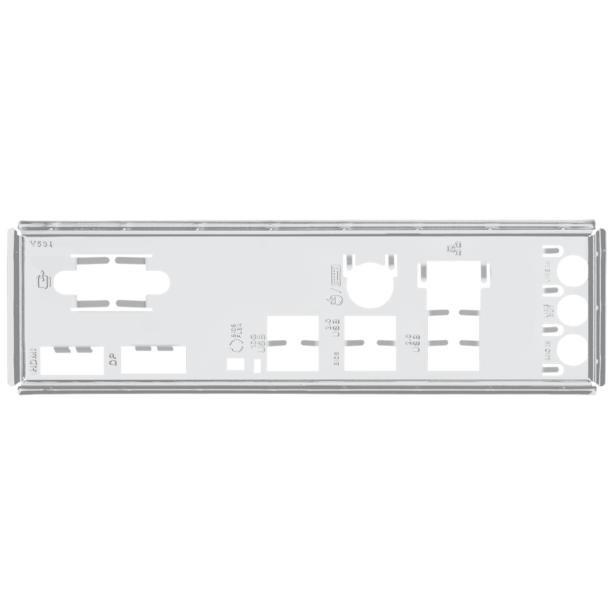 Материнская плата ASUS PRIME A620AM-A-CSM, AM5, A620A, 4*DDR5, 4*SATA, 2*M.2, 2*USB 3.2, 4*USB 2.0, 