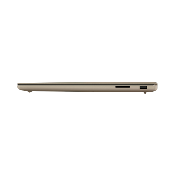 Ноутбук ASUS Zenbook A16 UX3607OA-SQ013W Snapdragon X2 Elite Extreme X2E94100 48GB/LPDDR5X 48GB 1TB 