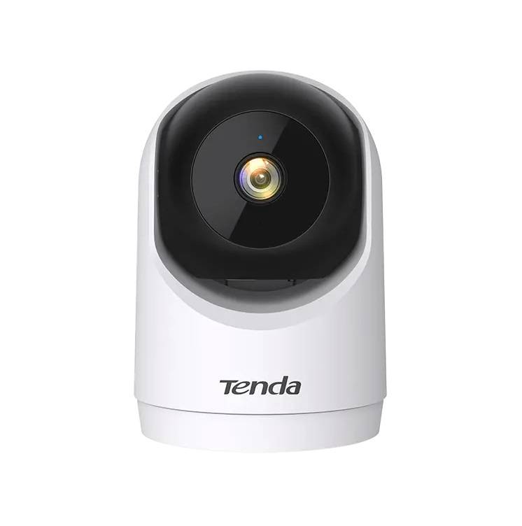 IP камера 3MP 1080P PAN/TILT WIFI OUTDOOR RP3 TENDA