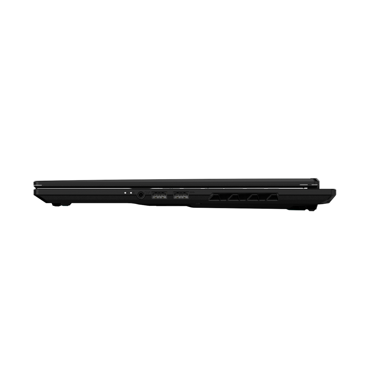 Ноутбук GIGABYTE Gaming A16 GA63H (3WHK3KZ894SD)