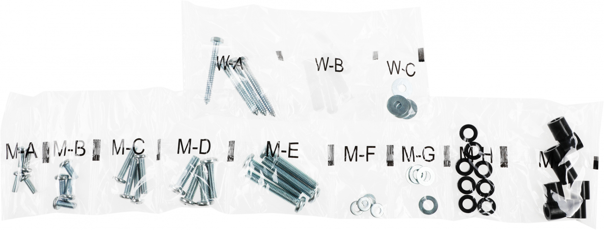 Кронштейн для телевизора Ultramounts UM871 черный 23"-55" макс.35кг настенный поворотно-выдвижной и 