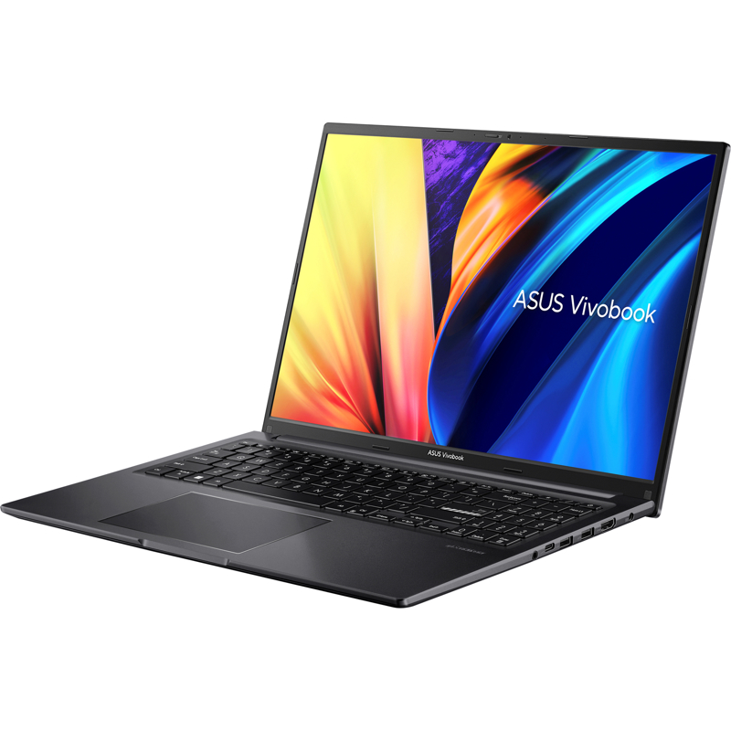 Ноутбук ASUS VivoBook 16 X1605VA-MB2106