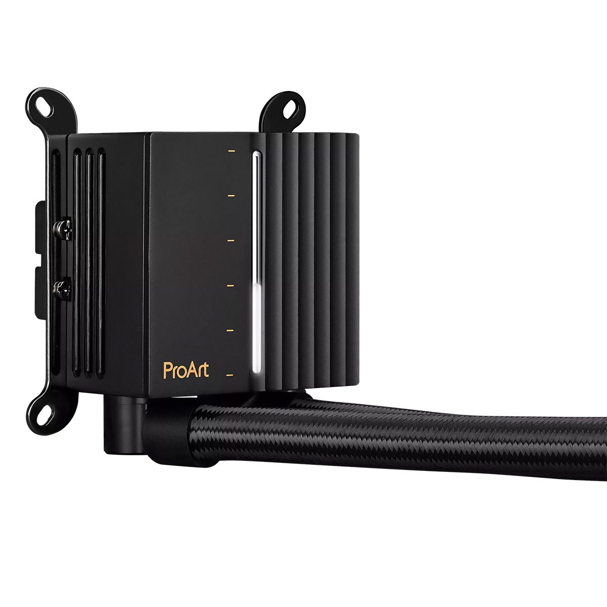 Жидкостная система охлаждения ASUS 90RC00N0-M0UAY0 PROART LC 420 /AIO COOLER,NOCTUA FAN